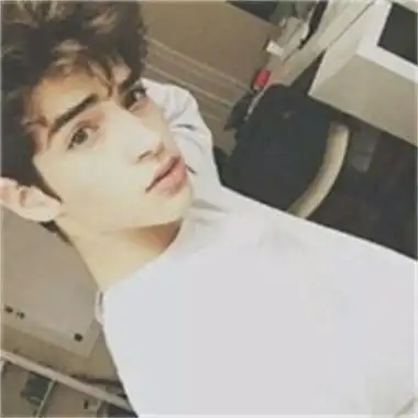 6686体育银牌作者风中凌乱