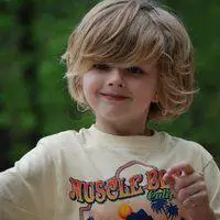 6686体育高级作者Theo