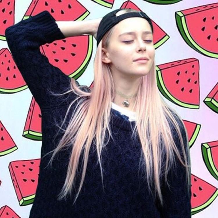 6686体育初级作者北船余音