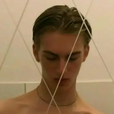 6686体育金牌作者Mary