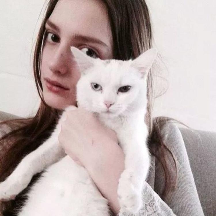 6686体育金牌作者Fiona