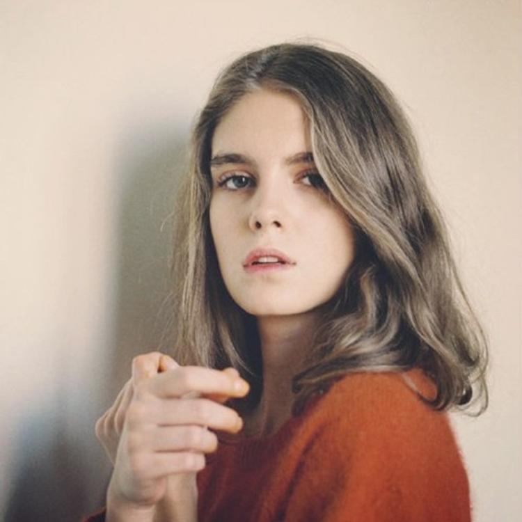 6686体育钻石作者Jill