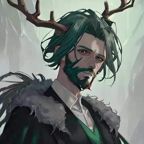 6686体育中级作者Averyl