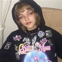 6686体育官方作者Doris