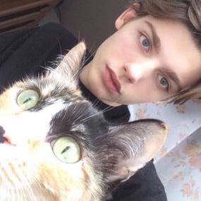 6686体育铁牌作者今宵别梦寒