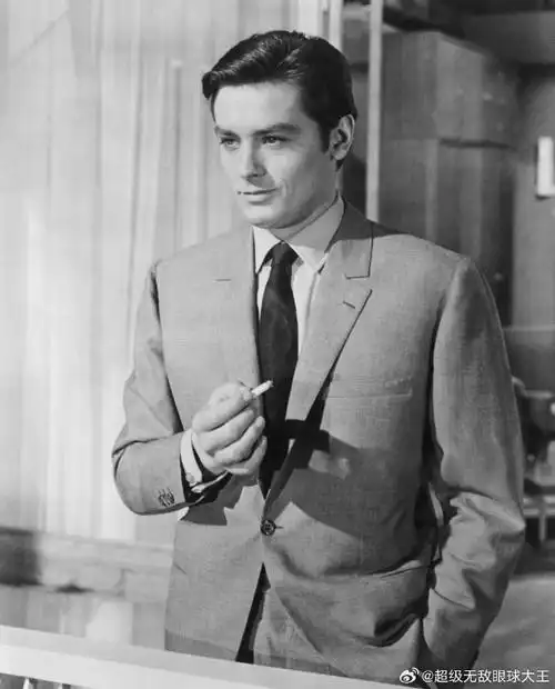 6686体育特邀作者Queen