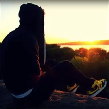 6686体育中级作者Lennon