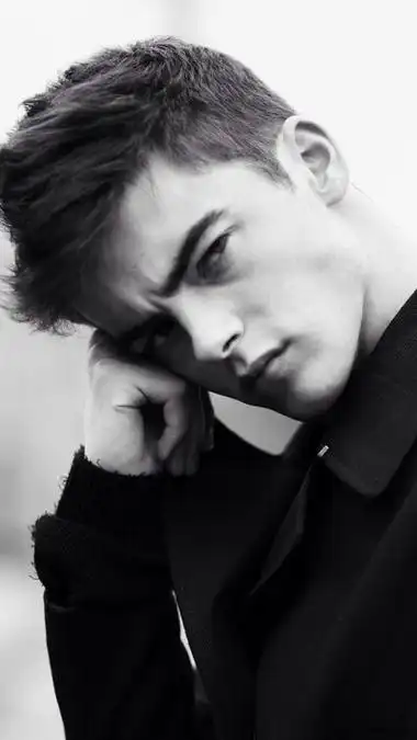 6686体育铁牌作者我怕你会哭