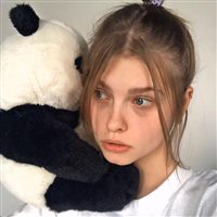 6686体育钻石作者Paige