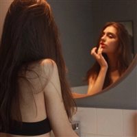 6686体育银牌作者隱姓埋名