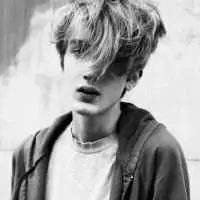 6686体育铁牌作者Alec