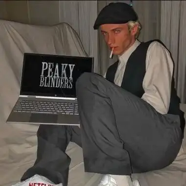 6686体育高级作者Brad