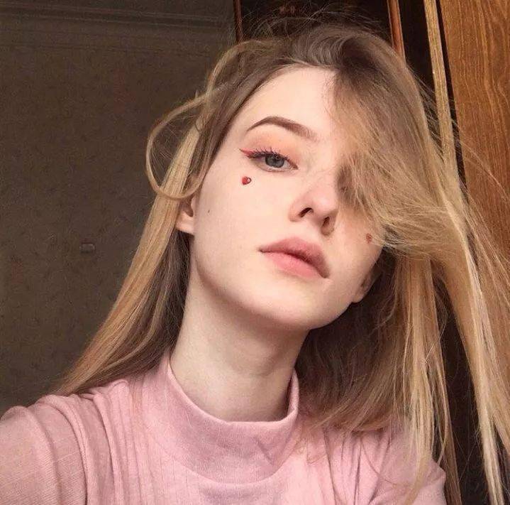 6686体育签约作者Phoebe