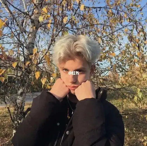 6686体育初级作者等不到忘记