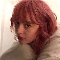 6686体育高级作者Elsa