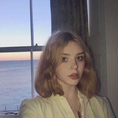 6686体育钻石作者Averyl