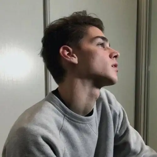 6686体育首席作者Walter