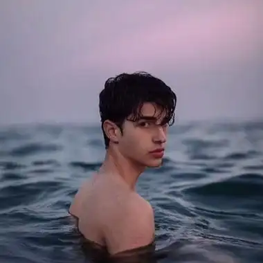 6686体育官方作者Tessa