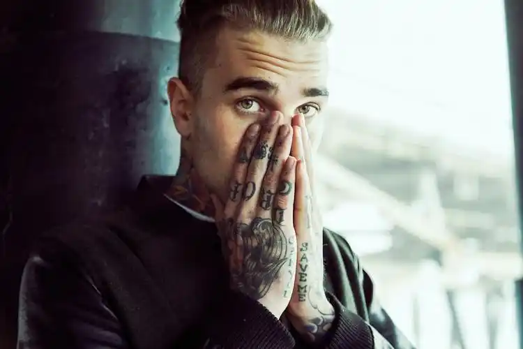 6686体育银牌作者Steve