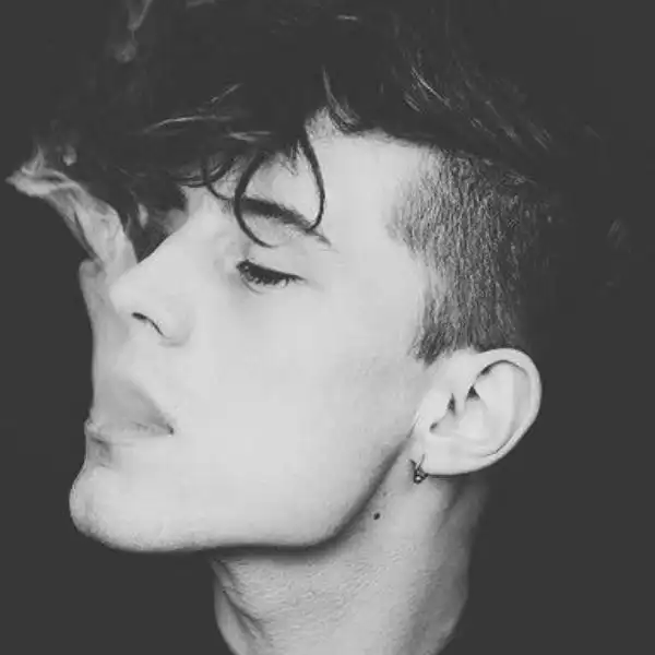 6686体育铜牌作者Hadley