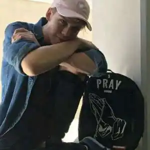 6686体育特邀作者Violet