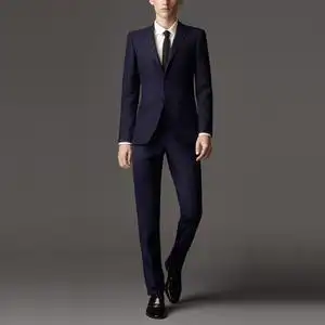 6686体育合作伙伴Alec