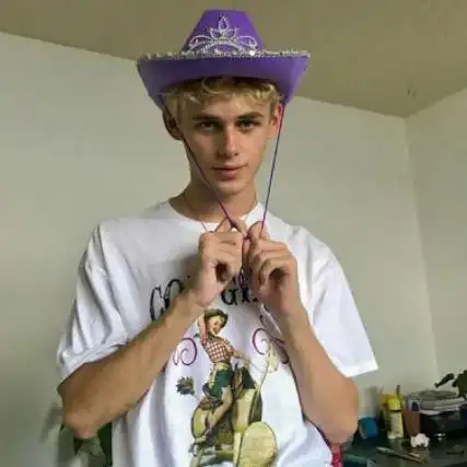 6686体育签约作者Maya