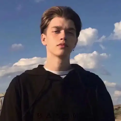 6686体育特邀作者Jagger