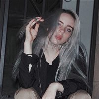 6686体育特邀作者Ursula