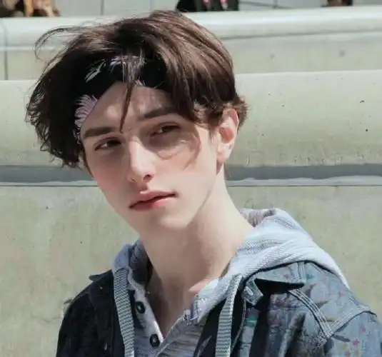 6686体育合作伙伴Leah