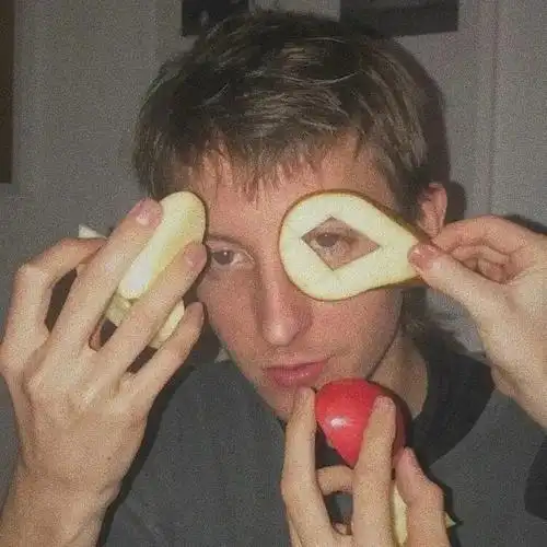 6686体育海外作者Yolanda