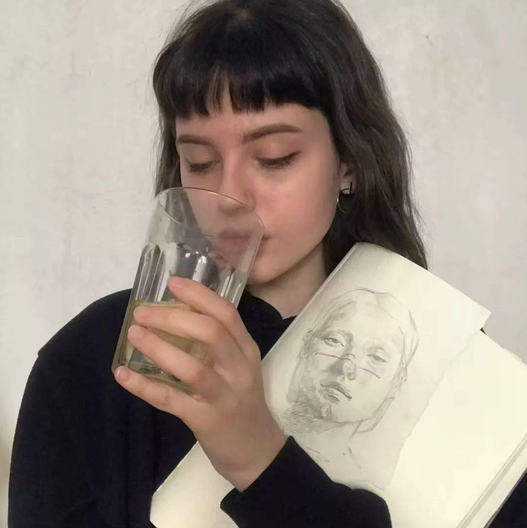 6686体育海外作者Harold