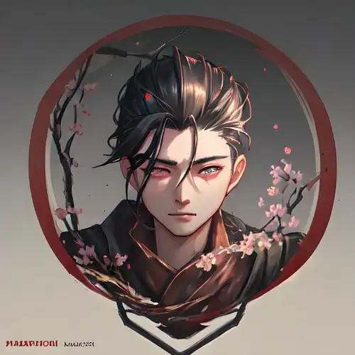 6686体育合作伙伴Callum