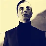 6686体育初级作者Victoria