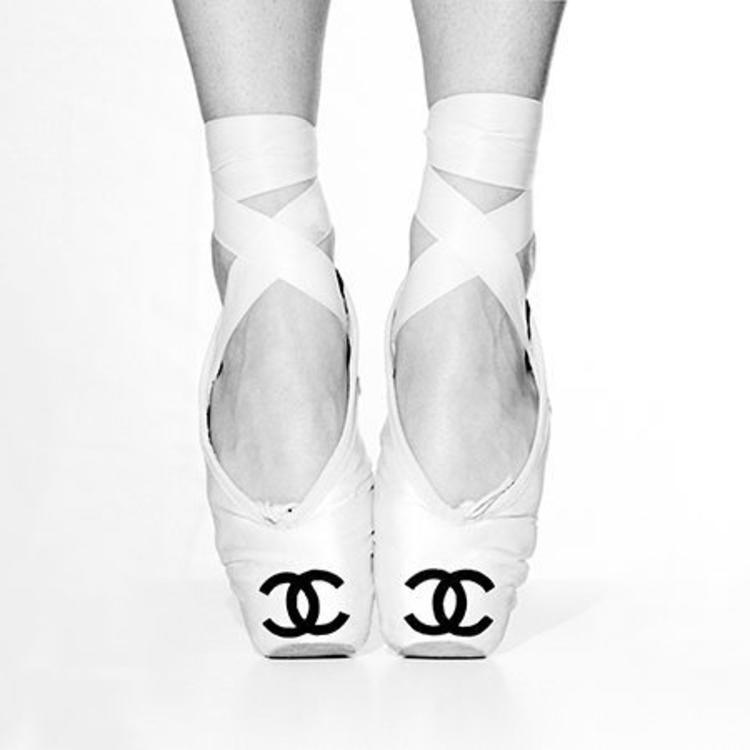 6686体育海外作者Remy