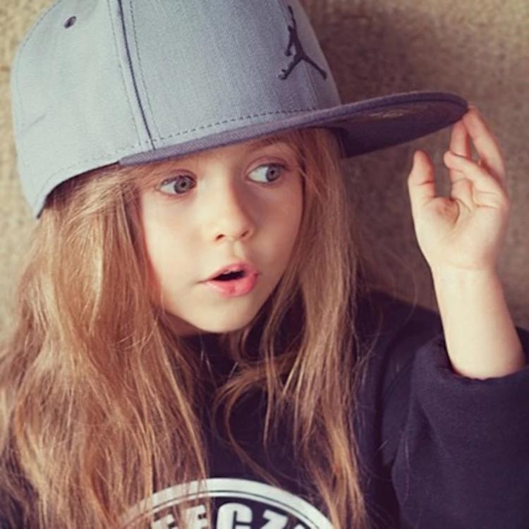 6686体育海外作者Xander