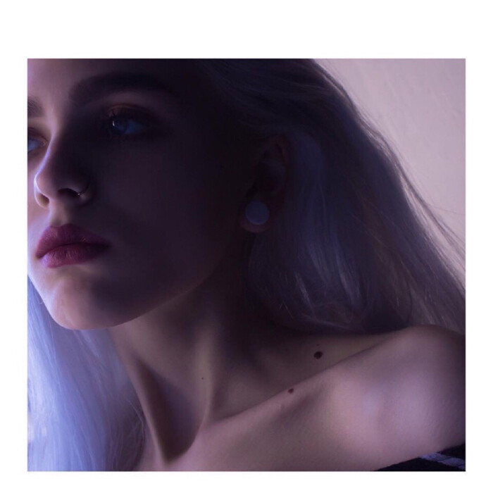 6686体育签约作者Upton