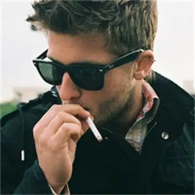 6686体育高级作者Isaac