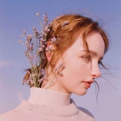 6686体育海外作者Aubrey