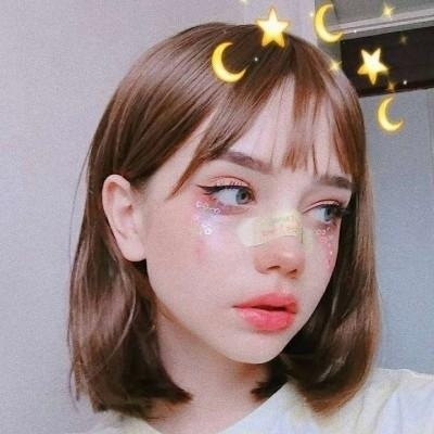 6686体育铁牌作者Max