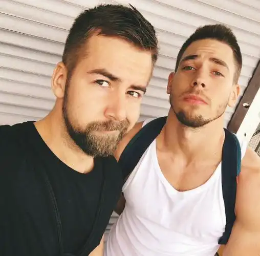 6686体育合作伙伴Lucy