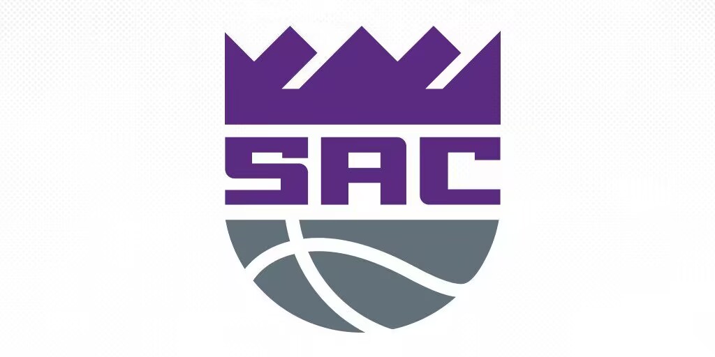 次节22中4！国王半场46分创新球队赛季半场新低