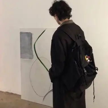 6686体育铁牌作者暗香初醒