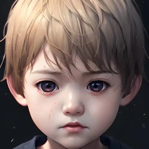 6686体育初级作者淺念時光