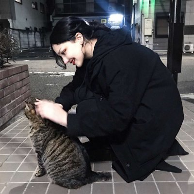 6686体育初级作者Sandra