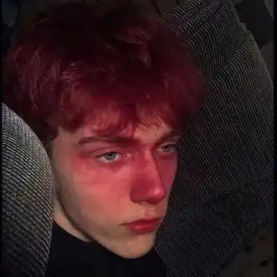 系统推荐