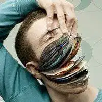 系统推荐
