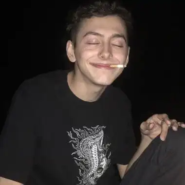 系统推荐