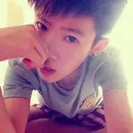 6686体育钻石作者笙歌欢颜